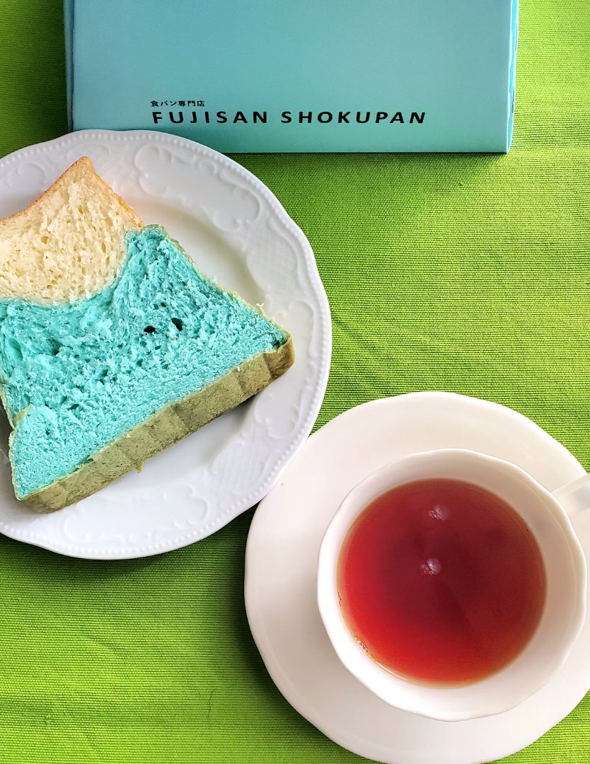 o0834108015224033787