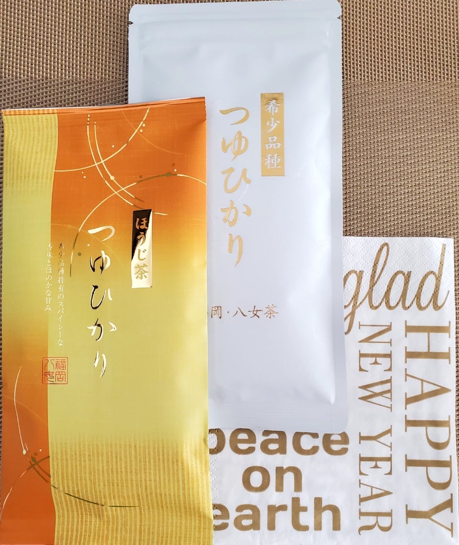 o0910108015227271214