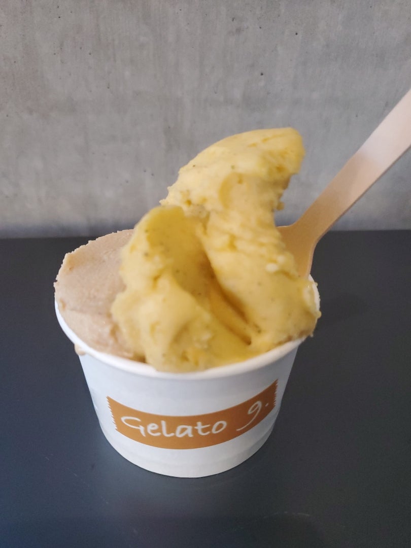 o0810108015248685248