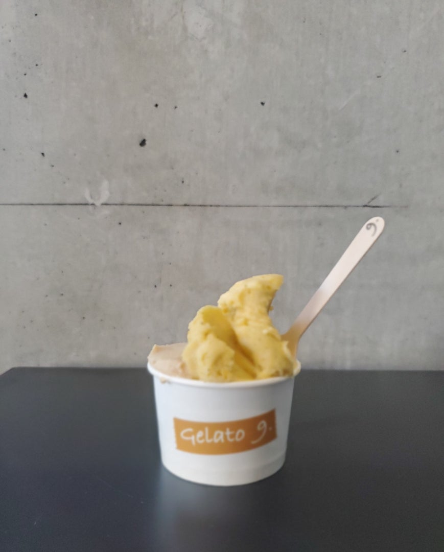 o0869108015248685262