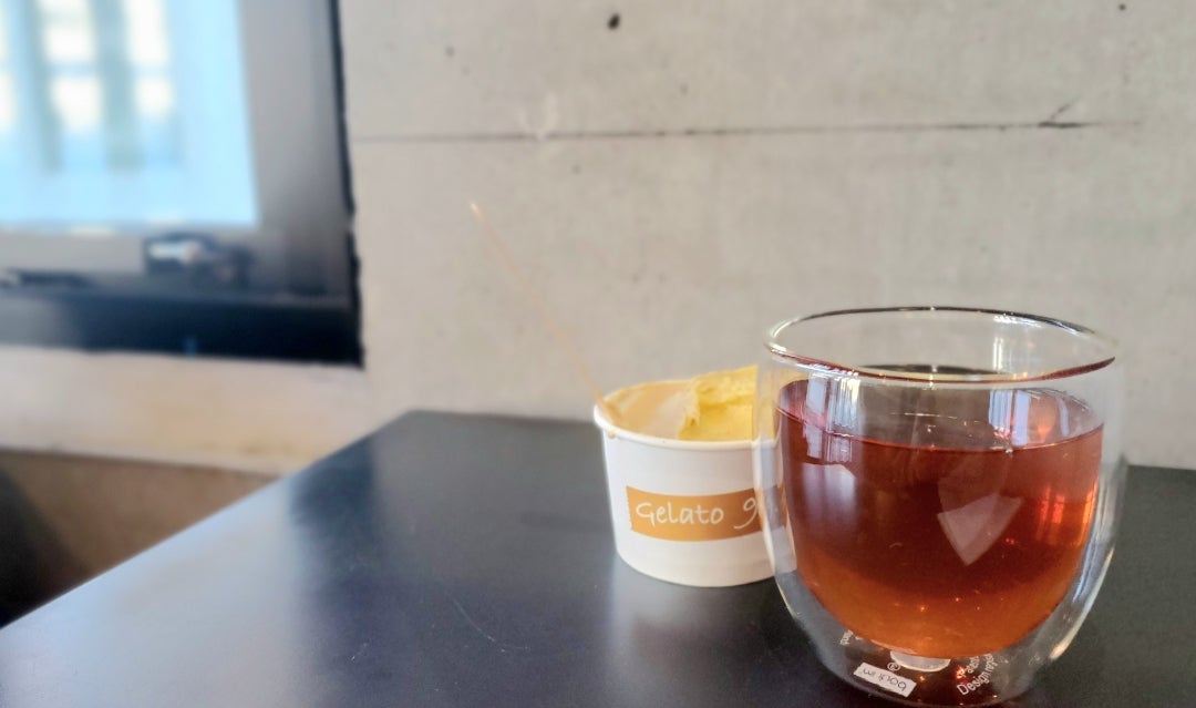 o1080063915248685246