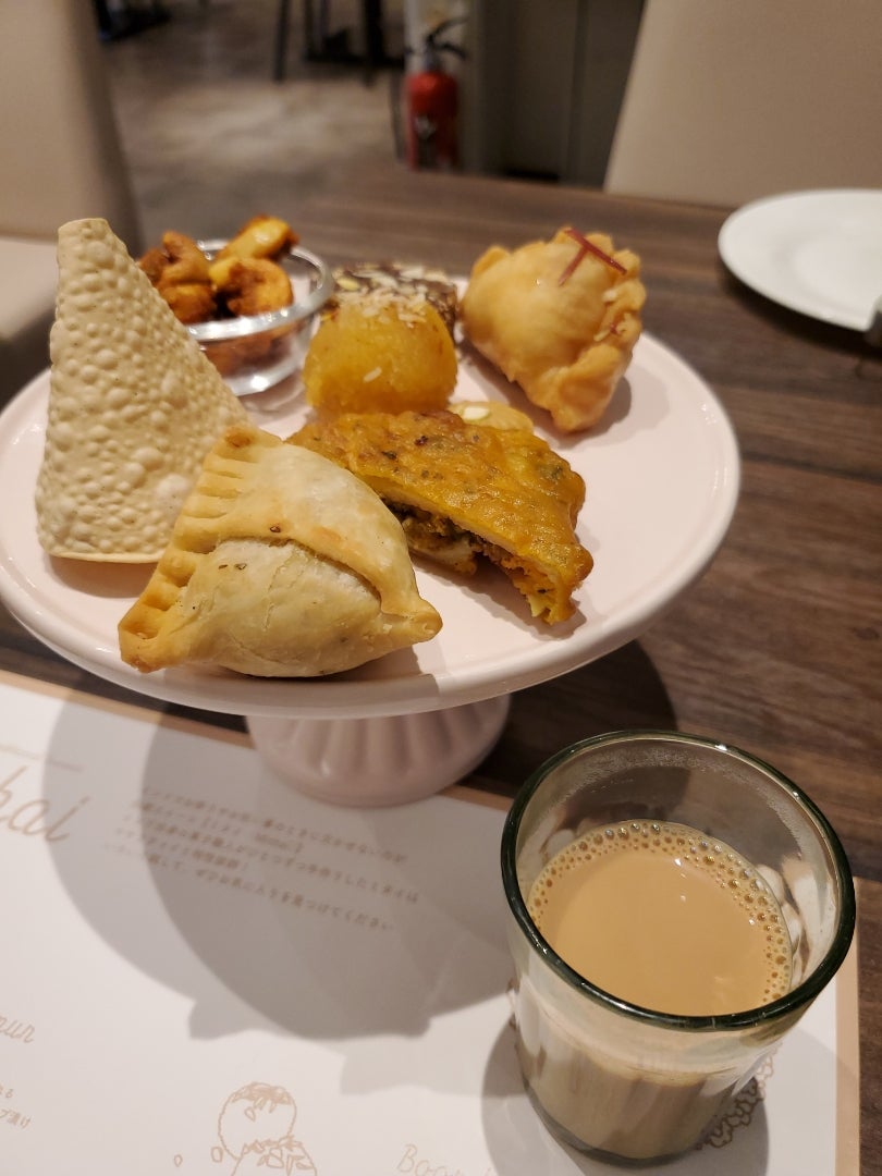 o0810108015266536978