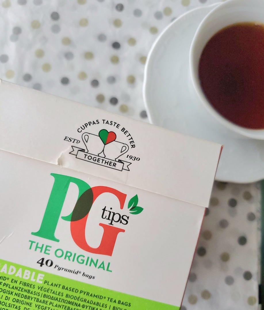 o0918108015266538142