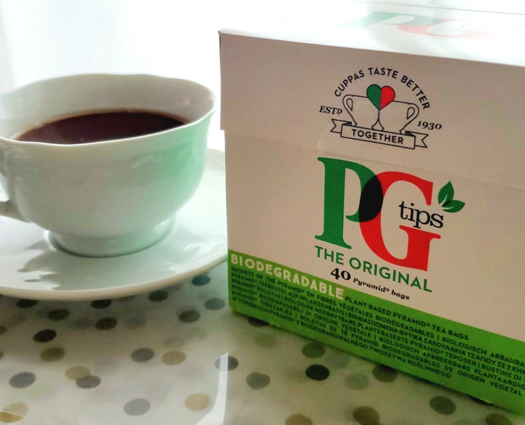 o1080087315266538146