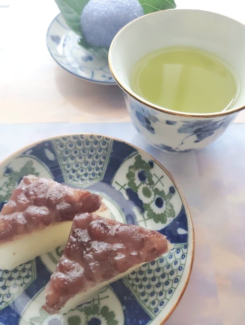 o0816108015305009865