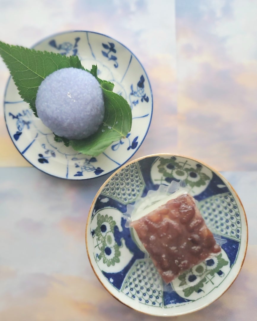 o0867108015305009863