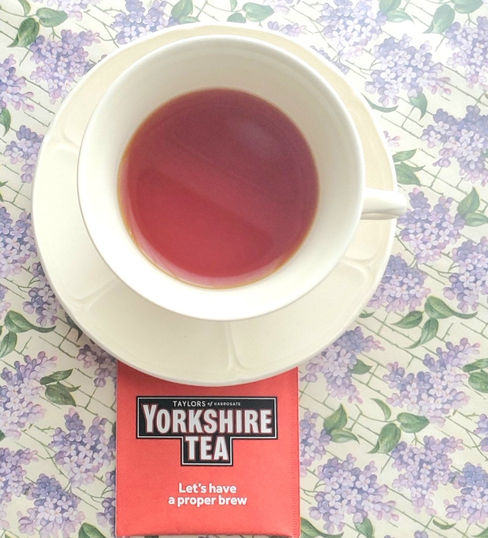 o0980108015305010896