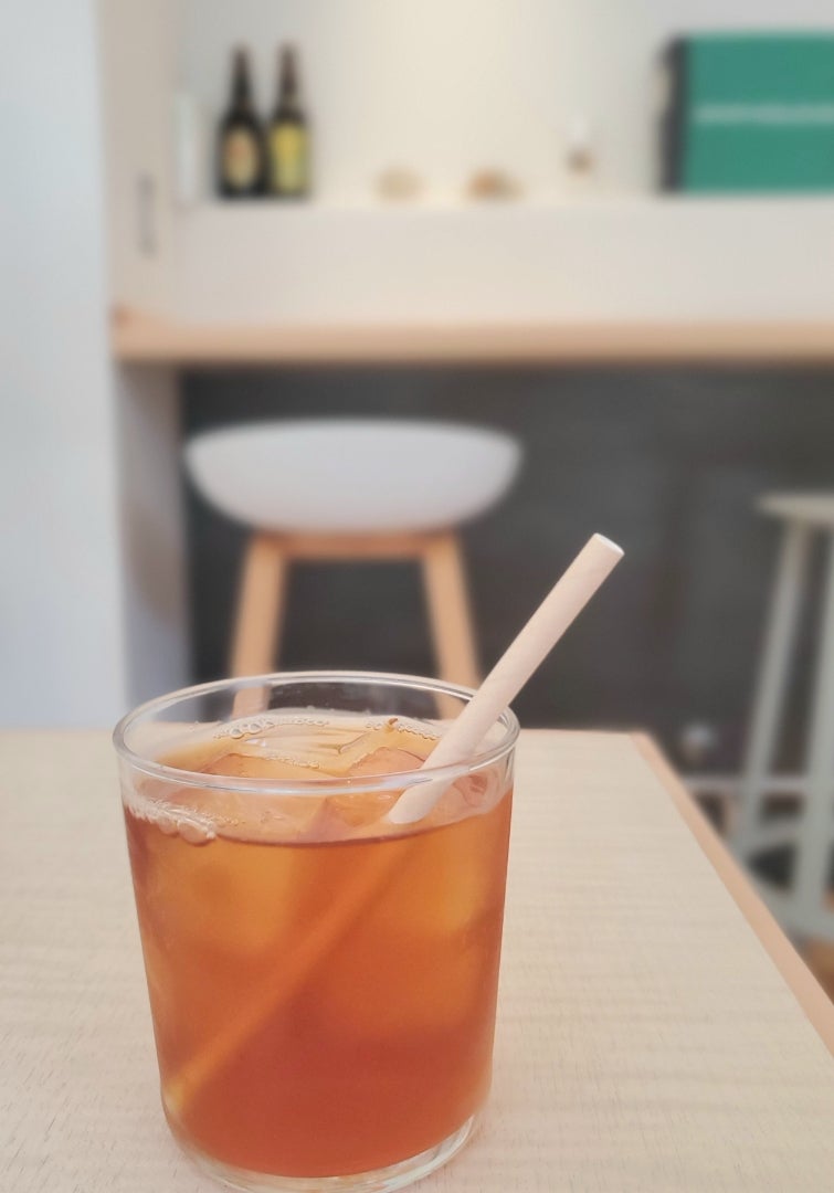 o0755108015323932684