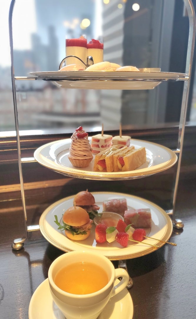 o0666108015415593341