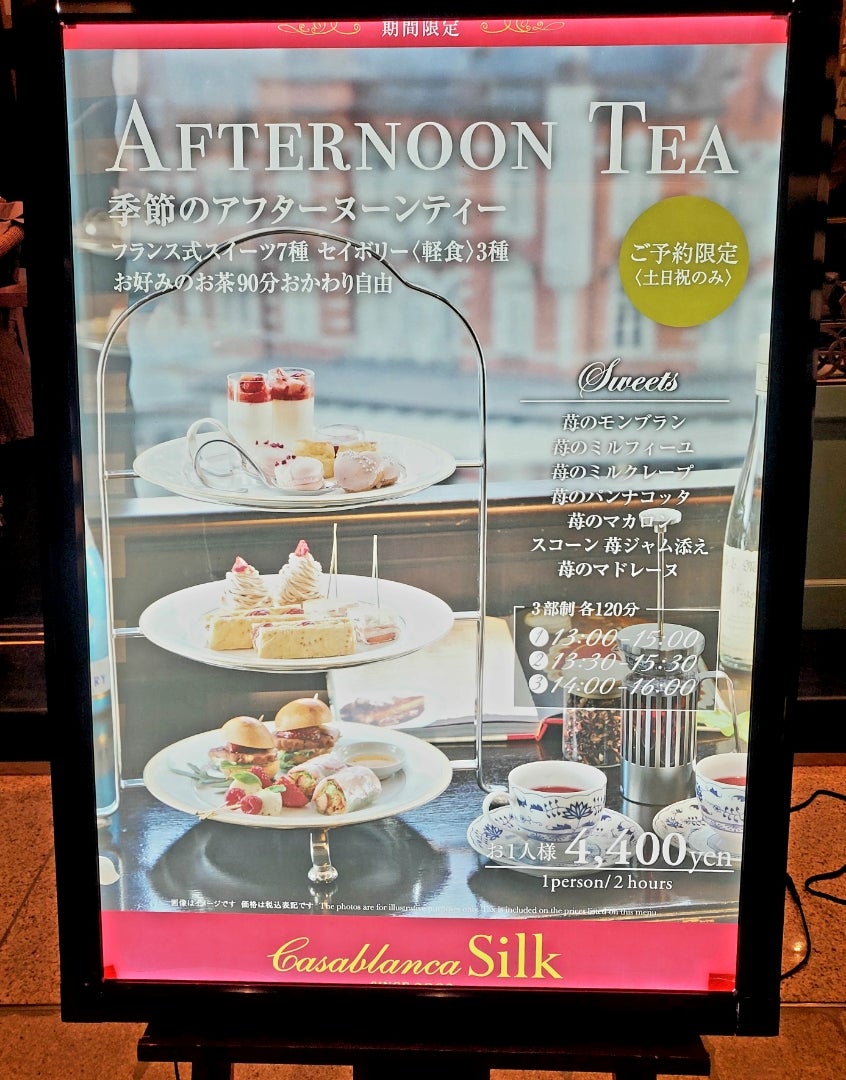 o0846108015415593359