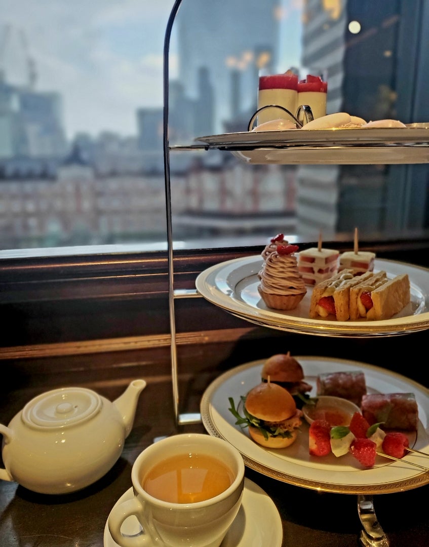 o0847108015415593322