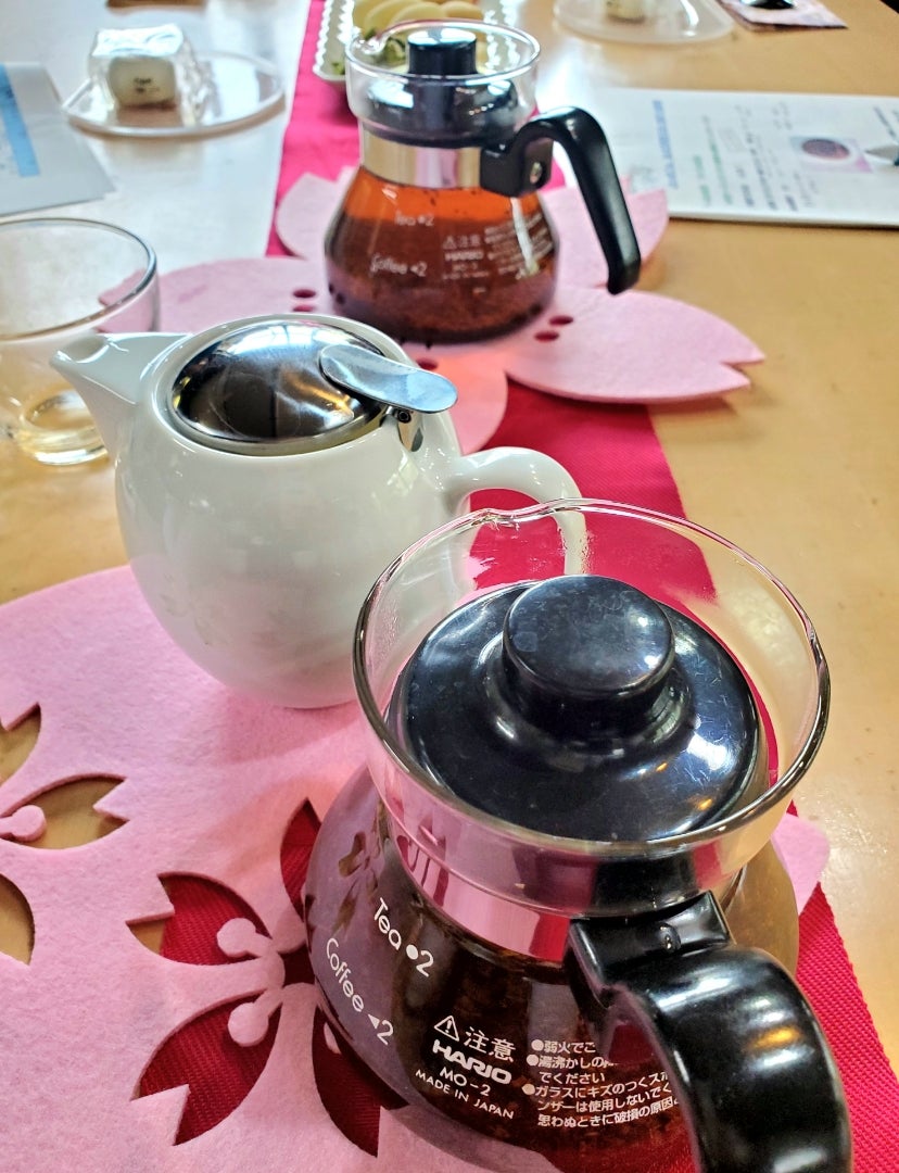 o0828108015435549351